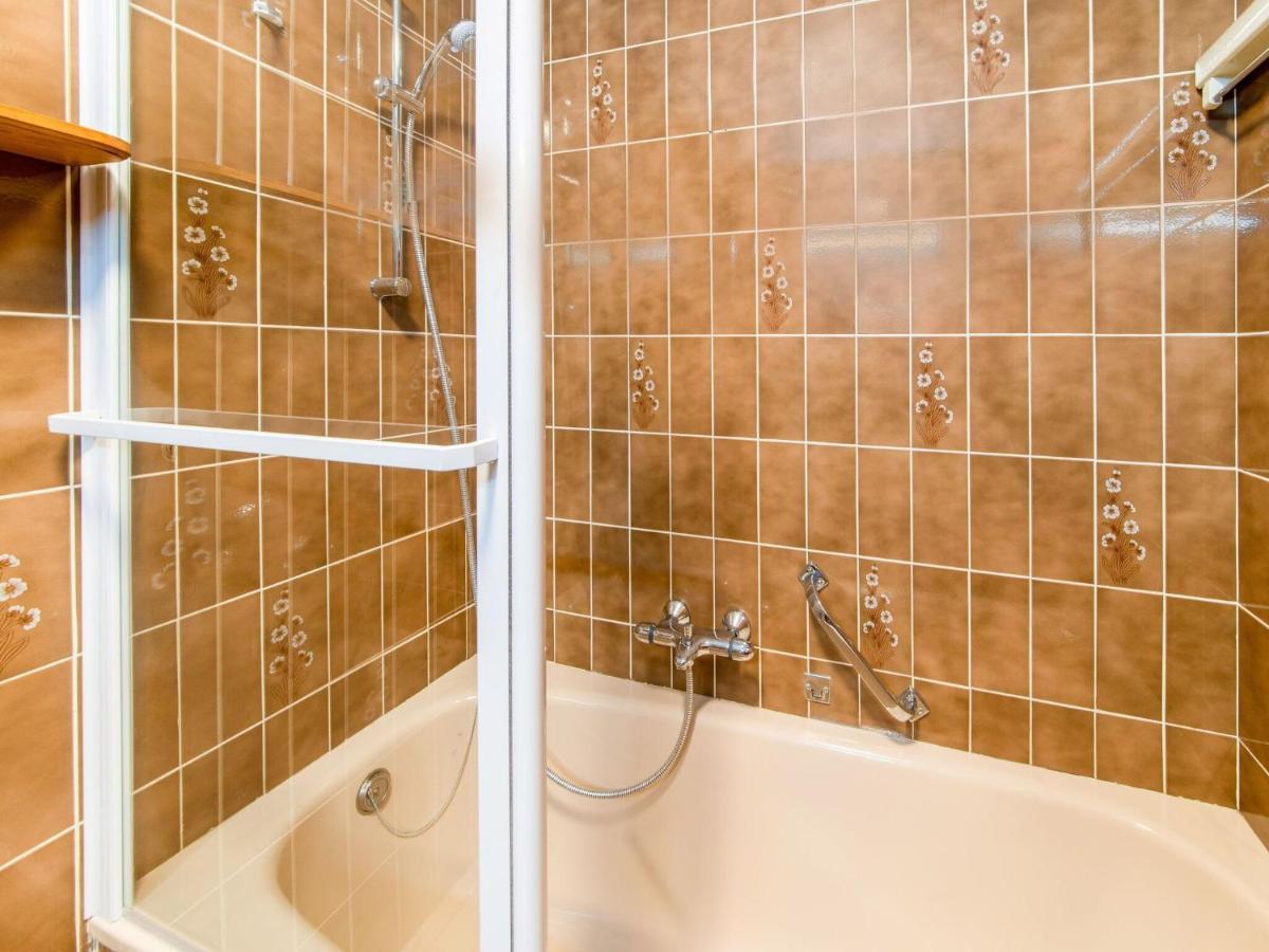Beautiful Apartment For 7 Adults In Malmedy Bagian luar foto
